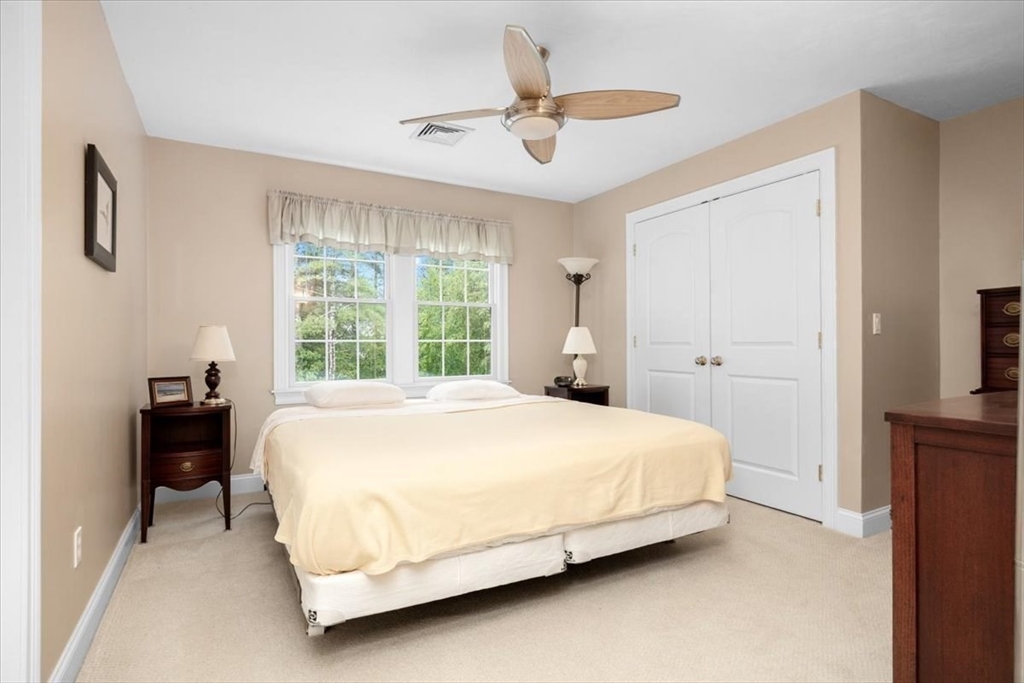44 Stone Meadow Lane Hanover, MA 02339 - Photo 24 of 42