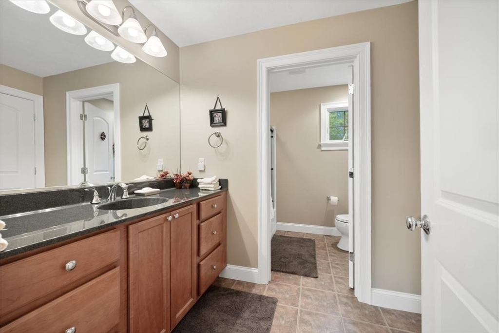 44 Stone Meadow Lane Hanover, MA 02339 - Photo 25 of 42