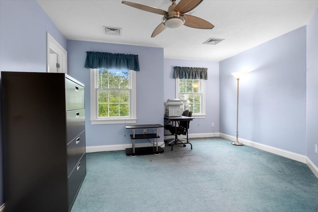 44 Stone Meadow Lane Hanover, MA 02339 - Photo 26 of 42