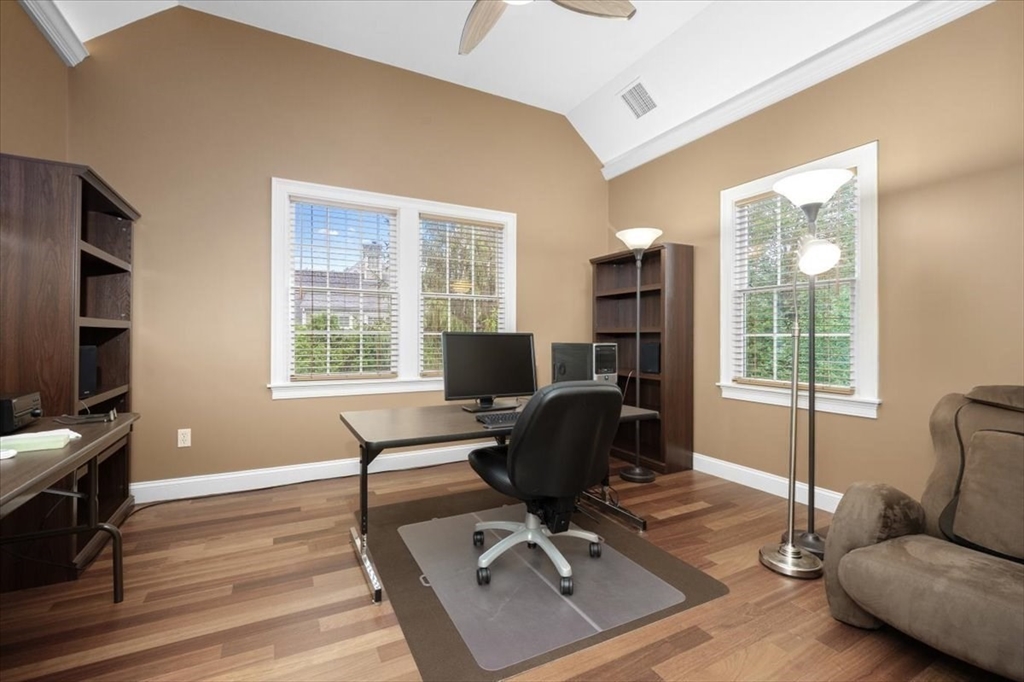 44 Stone Meadow Lane Hanover, MA 02339 - Photo 28 of 42