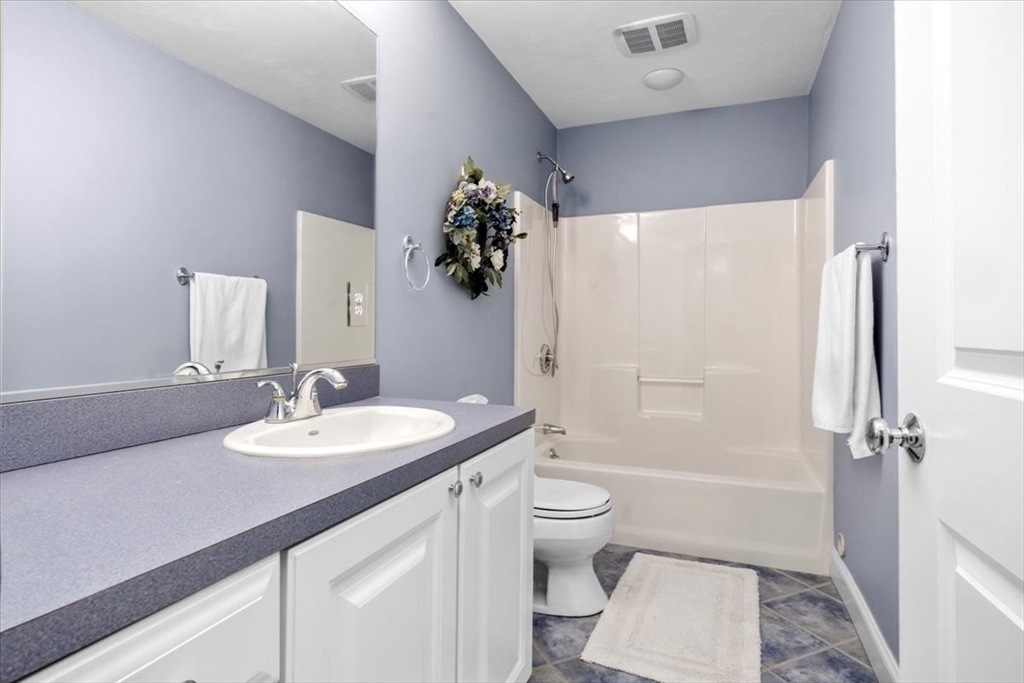 44 Stone Meadow Lane Hanover, MA 02339 - Photo 30 of 42