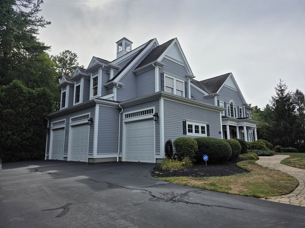 44 Stone Meadow Lane Hanover, MA 02339 - Photo 3 of 42