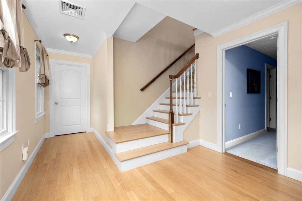 44 Stone Meadow Lane Hanover, MA 02339 - Photo 31 of 42
