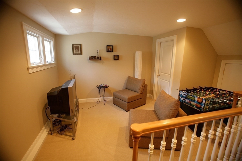 44 Stone Meadow Lane Hanover, MA 02339 - Photo 32 of 42
