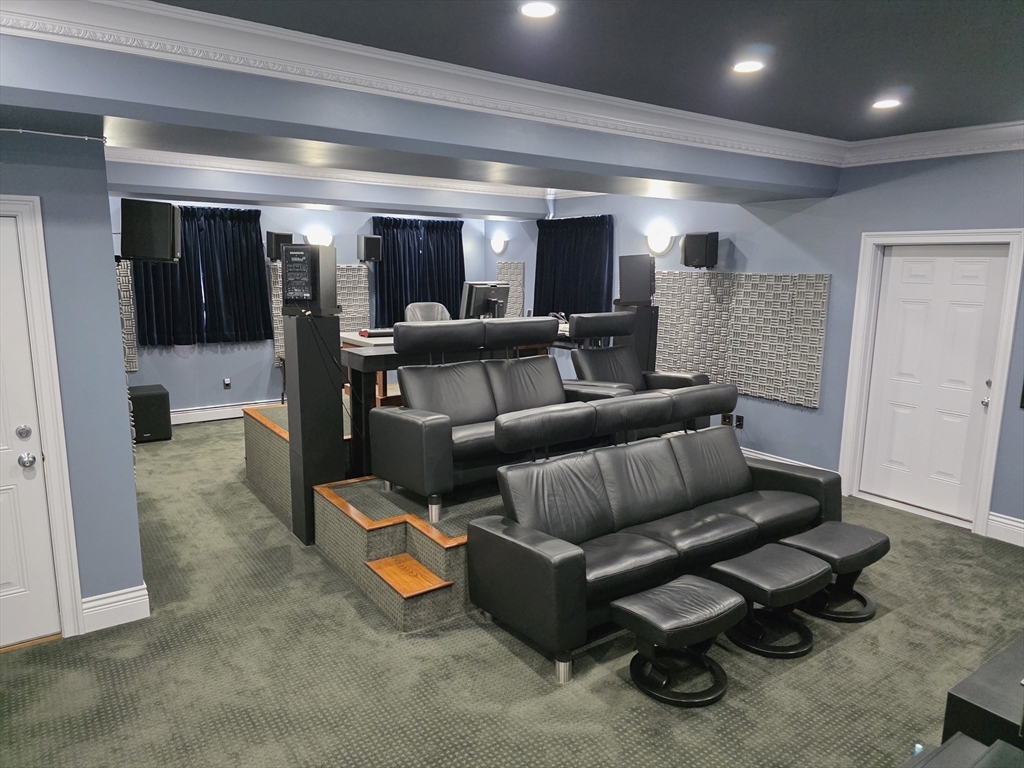44 Stone Meadow Lane Hanover, MA 02339 - Photo 33 of 42