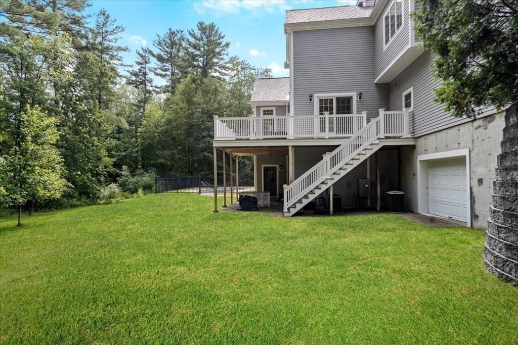 44 Stone Meadow Lane Hanover, MA 02339 - Photo 37 of 42