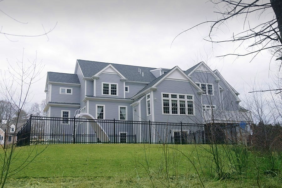 44 Stone Meadow Lane Hanover, MA 02339 - Photo 40 of 42
