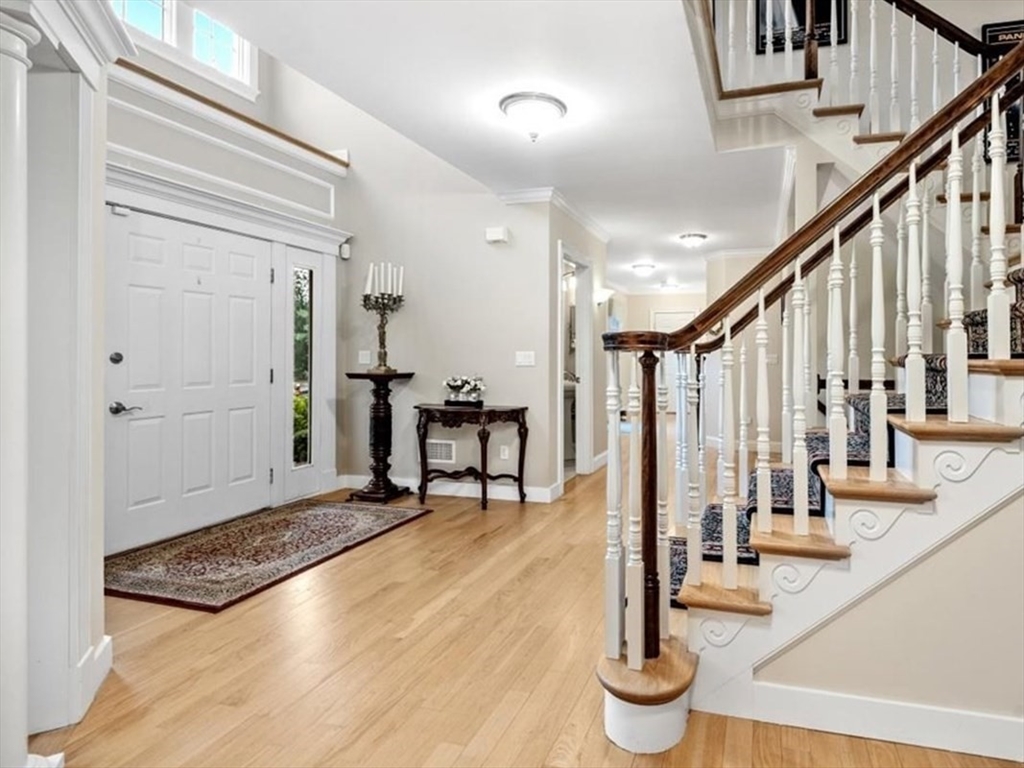 44 Stone Meadow Lane Hanover, MA 02339 - Photo 4 of 42