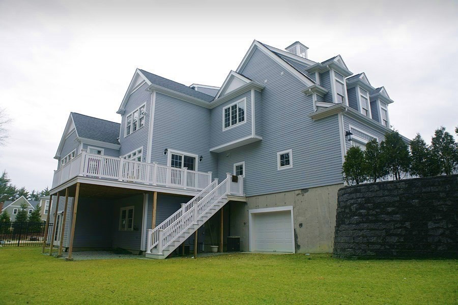 44 Stone Meadow Lane Hanover, MA 02339 - Photo 41 of 42