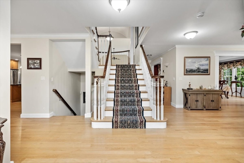 44 Stone Meadow Lane Hanover, MA 02339 - Photo 5 of 42