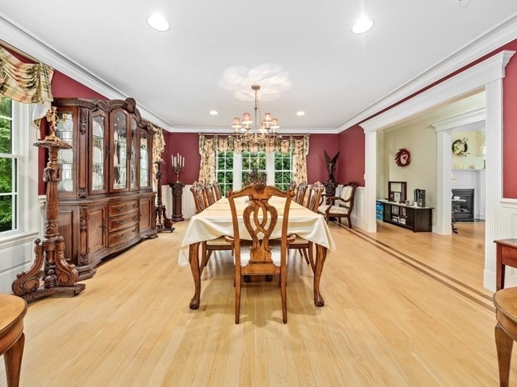 44 Stone Meadow Lane Hanover, MA 02339 - Photo 10 of 42