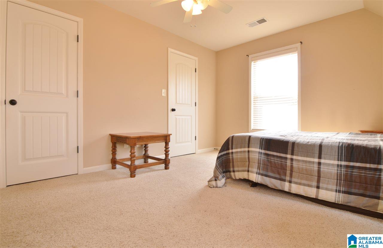 1727 Whitmire Street Northeast Leeds, AL 35094 - Photo 28 of 32