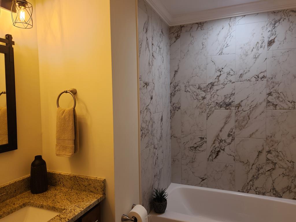 1515 Bay Tree Road Nashville, GA 31639 - Photo 11 of 12 Gallery Image 11