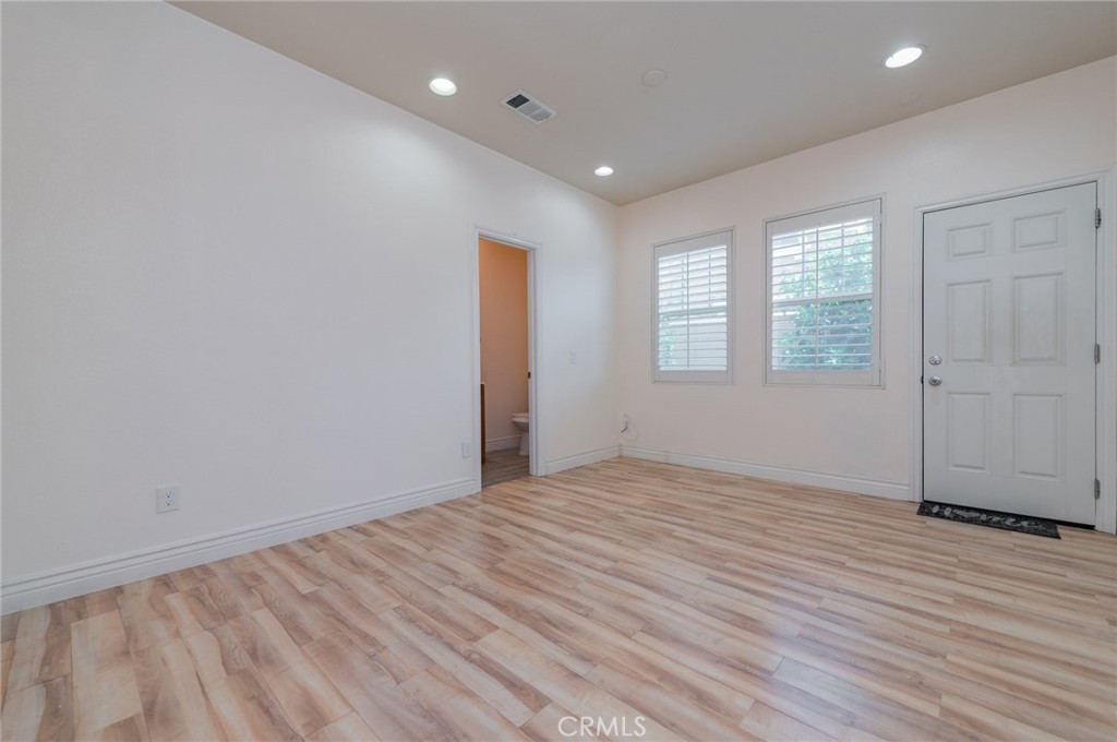 12537 Vintner Drive Rancho Cucamonga, CA 91739 - Photo 29 of 59