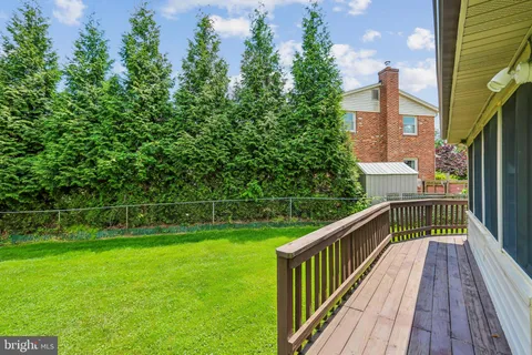 $675,000 | 2 Foxhall Court, Silver Spring, MD 20906