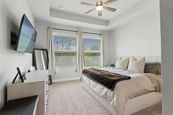 $440,000 | 5607 Del Coronado Drive, Apollo Beach, FL 33572