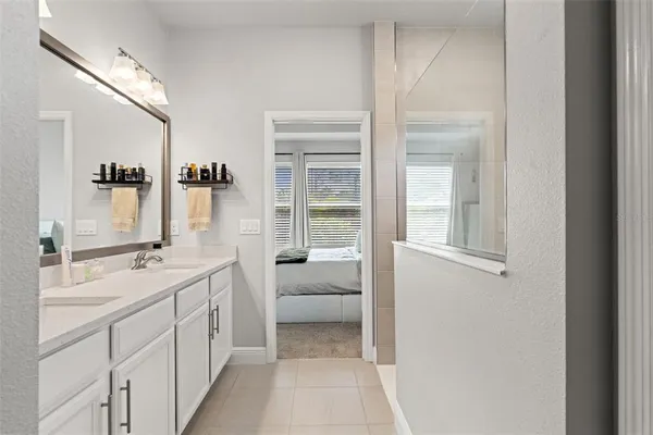 $440,000 | 5607 Del Coronado Drive, Apollo Beach, FL 33572