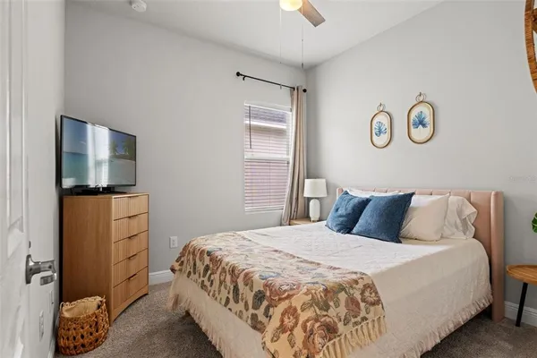 $440,000 | 5607 Del Coronado Drive, Apollo Beach, FL 33572