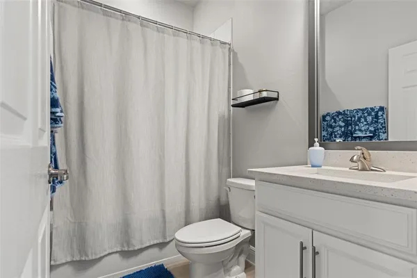 $440,000 | 5607 Del Coronado Drive, Apollo Beach, FL 33572