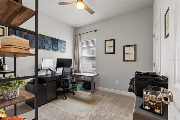 $440,000 | 5607 Del Coronado Drive, Apollo Beach, FL 33572