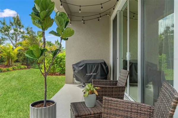 $440,000 | 5607 Del Coronado Drive, Apollo Beach, FL 33572