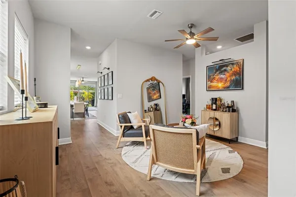 $440,000 | 5607 Del Coronado Drive, Apollo Beach, FL 33572