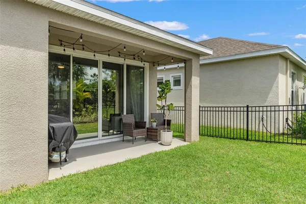 $440,000 | 5607 Del Coronado Drive, Apollo Beach, FL 33572