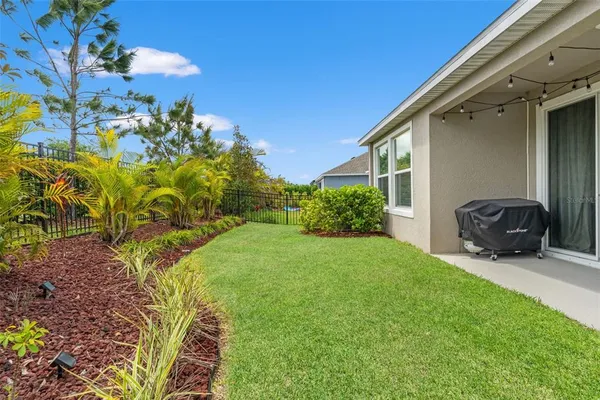 $440,000 | 5607 Del Coronado Drive, Apollo Beach, FL 33572