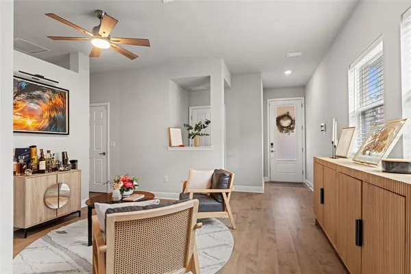 $440,000 | 5607 Del Coronado Drive, Apollo Beach, FL 33572