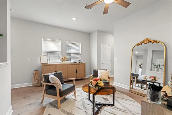 $440,000 | 5607 Del Coronado Drive, Apollo Beach, FL 33572