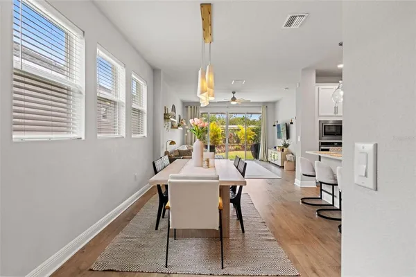 $440,000 | 5607 Del Coronado Drive, Apollo Beach, FL 33572