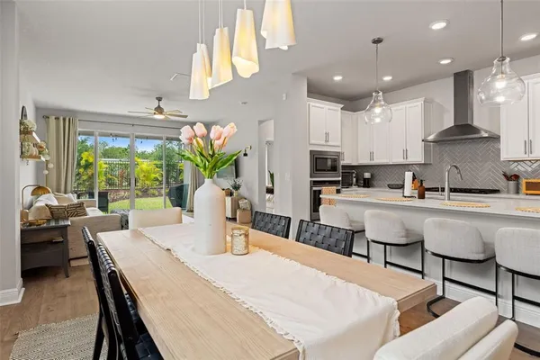 $440,000 | 5607 Del Coronado Drive, Apollo Beach, FL 33572