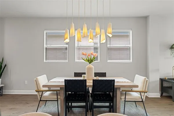 $440,000 | 5607 Del Coronado Drive, Apollo Beach, FL 33572