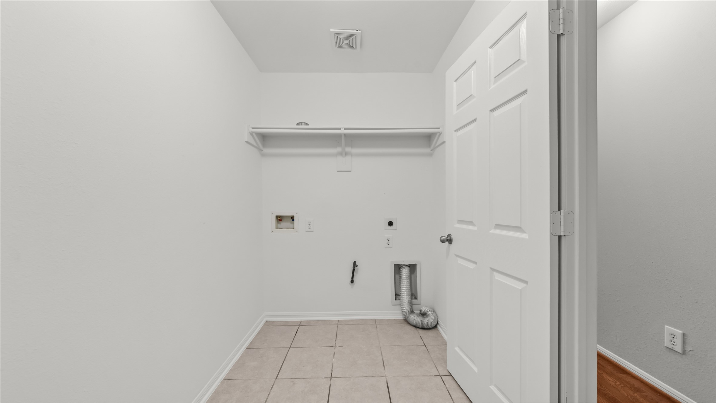 1207 Walston Ridge Drive Spring, TX 77379 - Photo 39 of 42