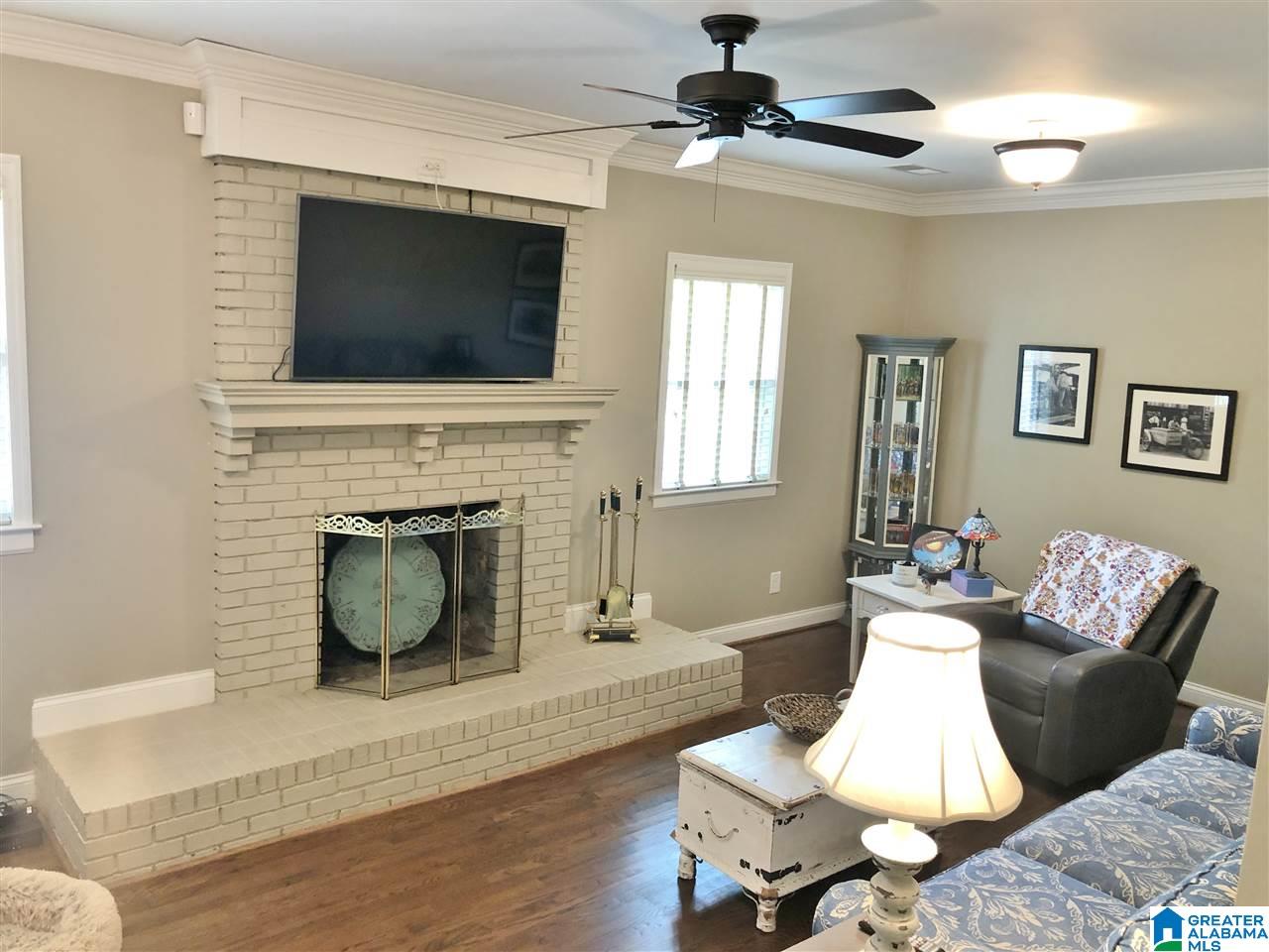 3036 Garland Road Birmingham, AL 35242 - Photo 7 of 31