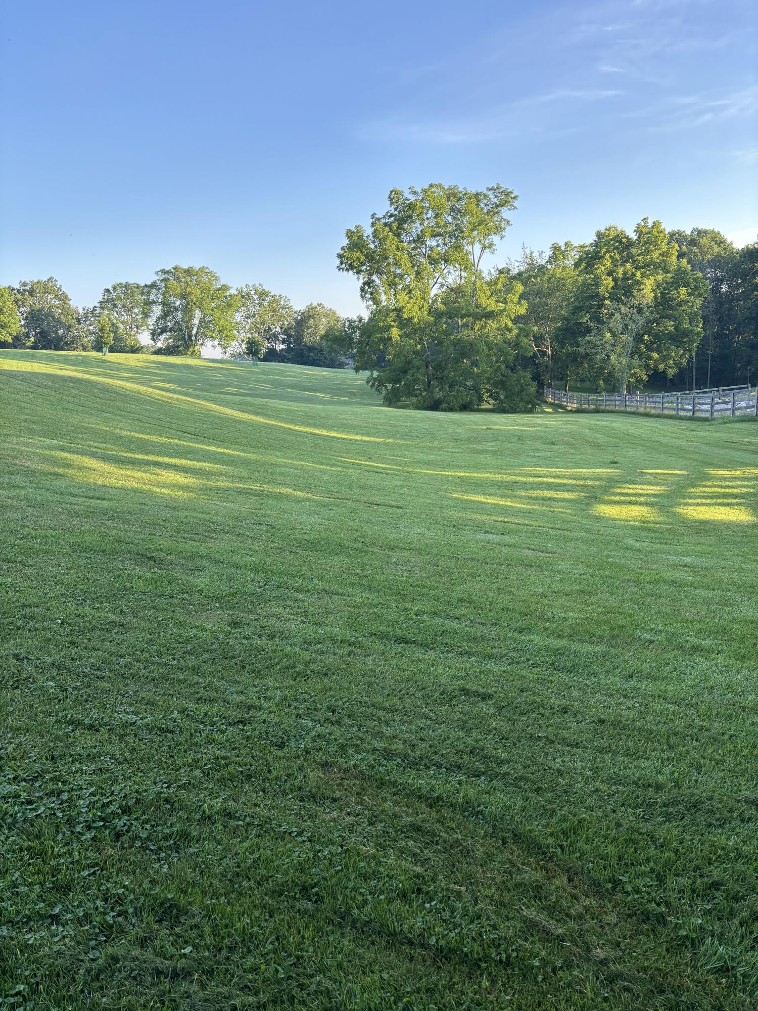 1588 Walton Nicholson Road Walton, KY 41094 - Photo 40 of 40 Gallery Image 40