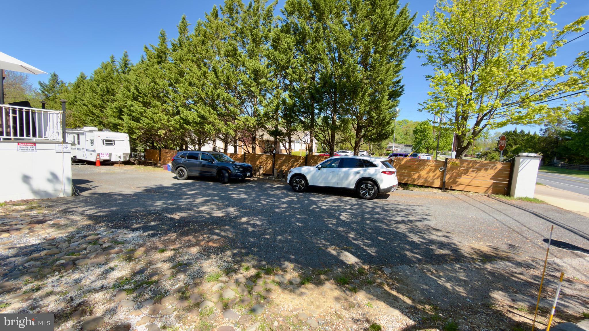 16720 Longdraft Road Gaithersburg, MD 20878 - Photo 35 of 40