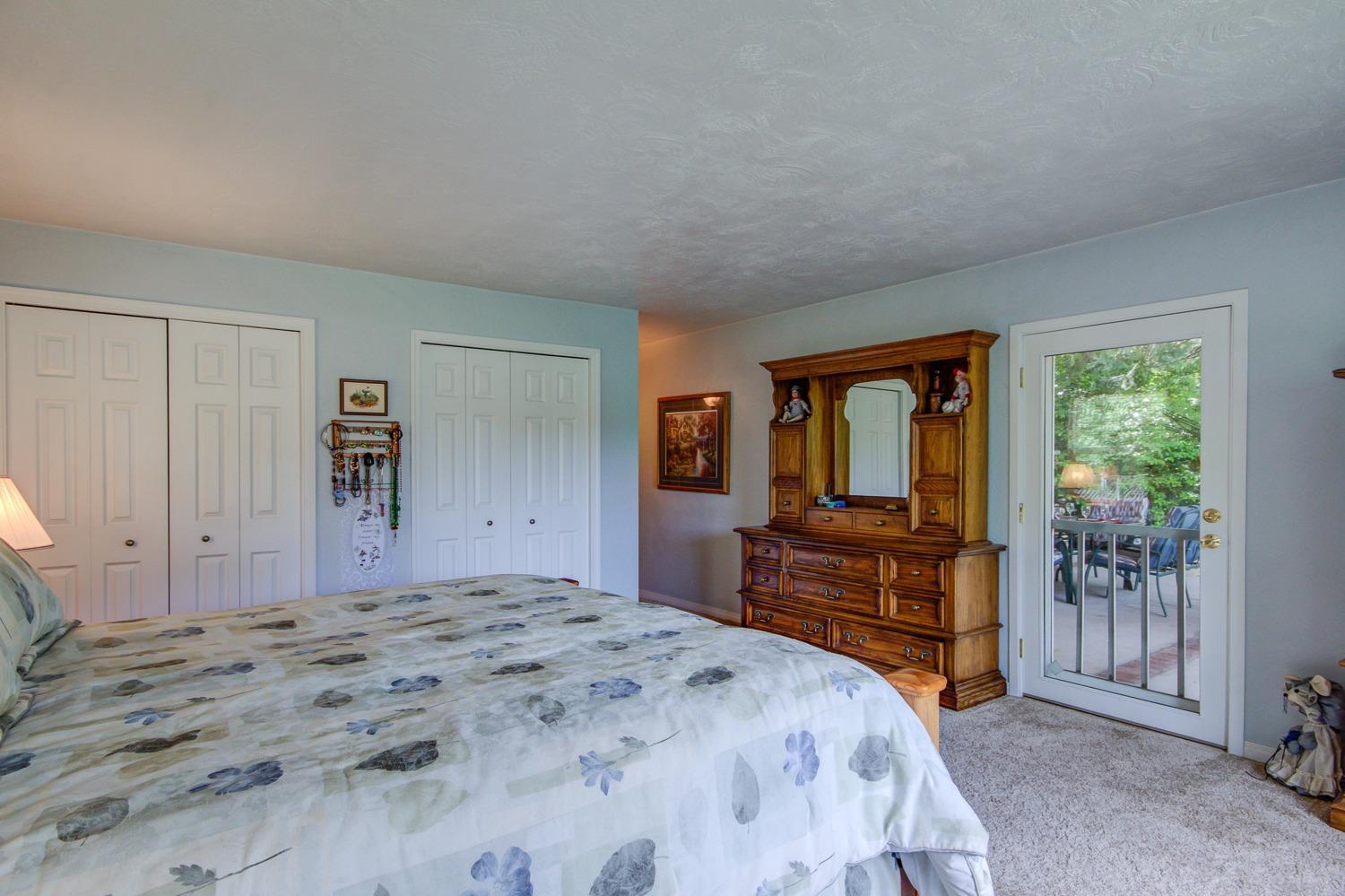 2136 Lampman Road Gold Hill, OR 97525 - Photo 21 of 35 Additional Photo