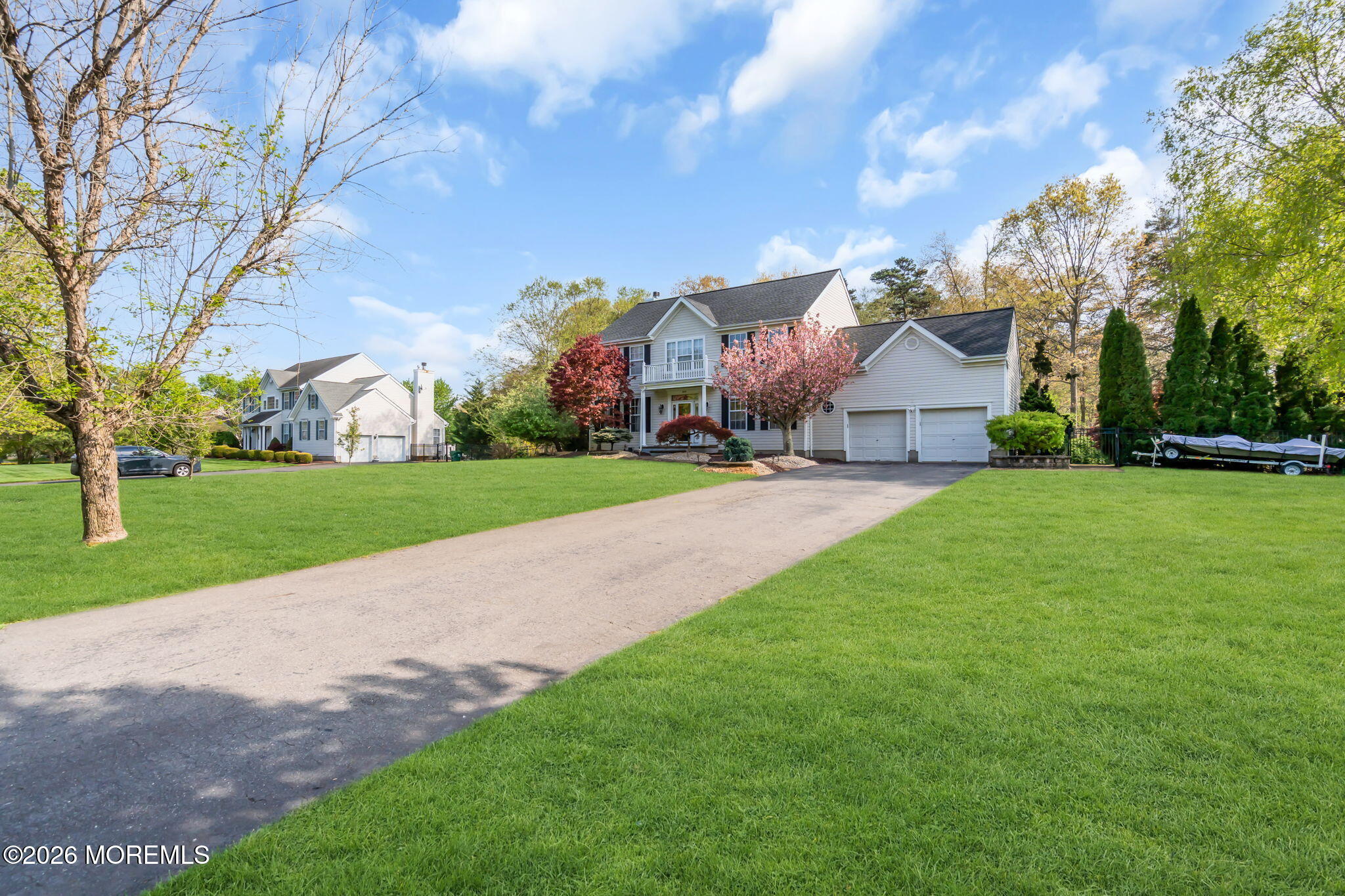364 Nighthawk Lane Jackson, NJ 08527 - Photo 11 of 75 11-web-or-mls-DSC02371-1