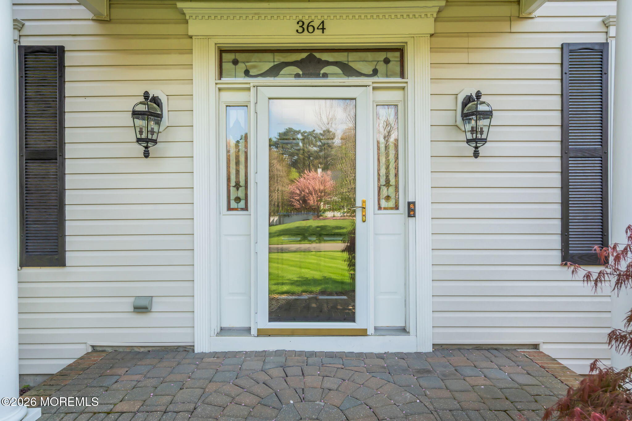 364 Nighthawk Lane Jackson, NJ 08527 - Photo 12 of 75 12-web-or-mls-DSC02331