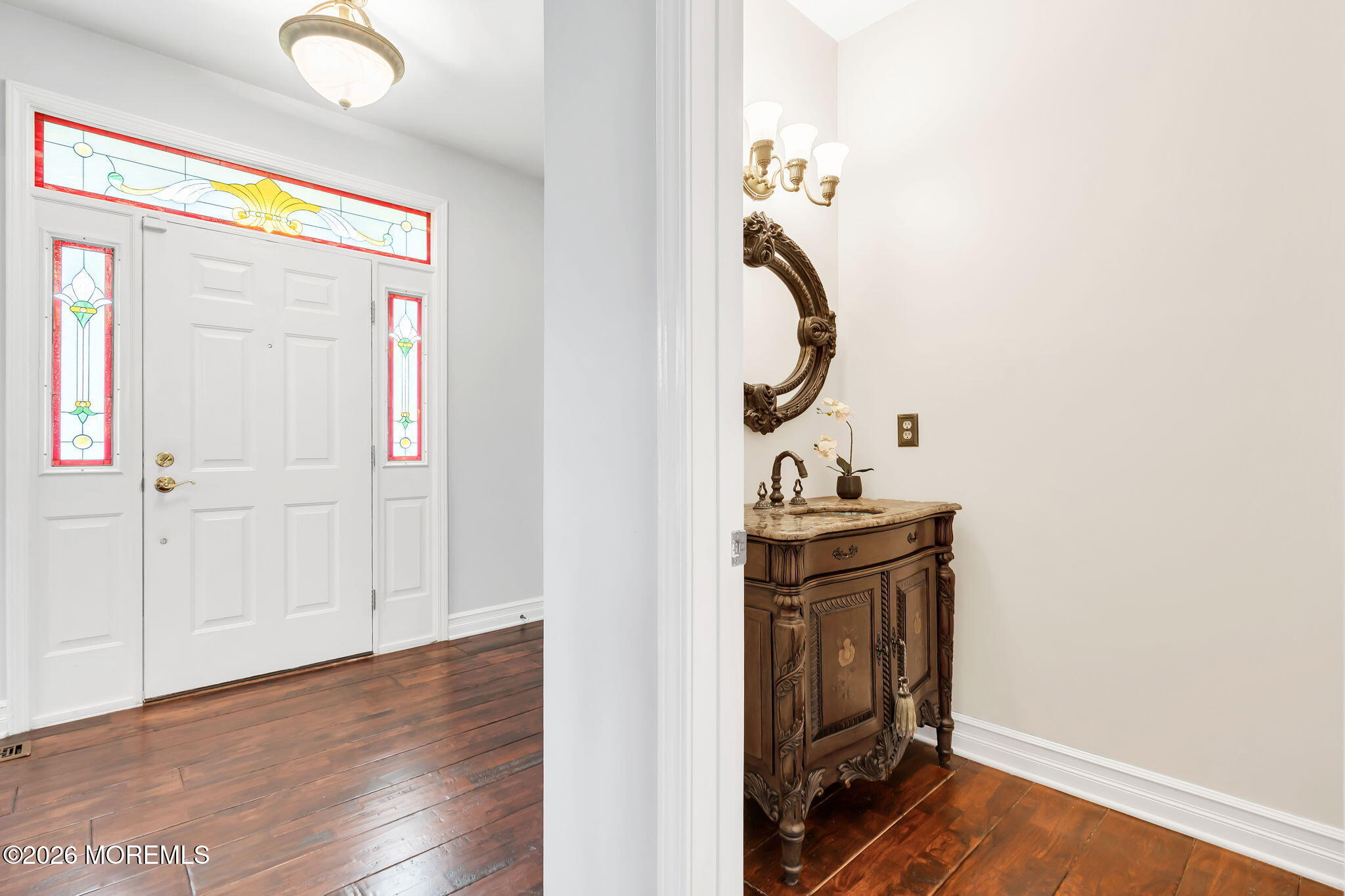 364 Nighthawk Lane Jackson, NJ 08527 - Photo 15 of 75 15-web-or-mls-DSC02086