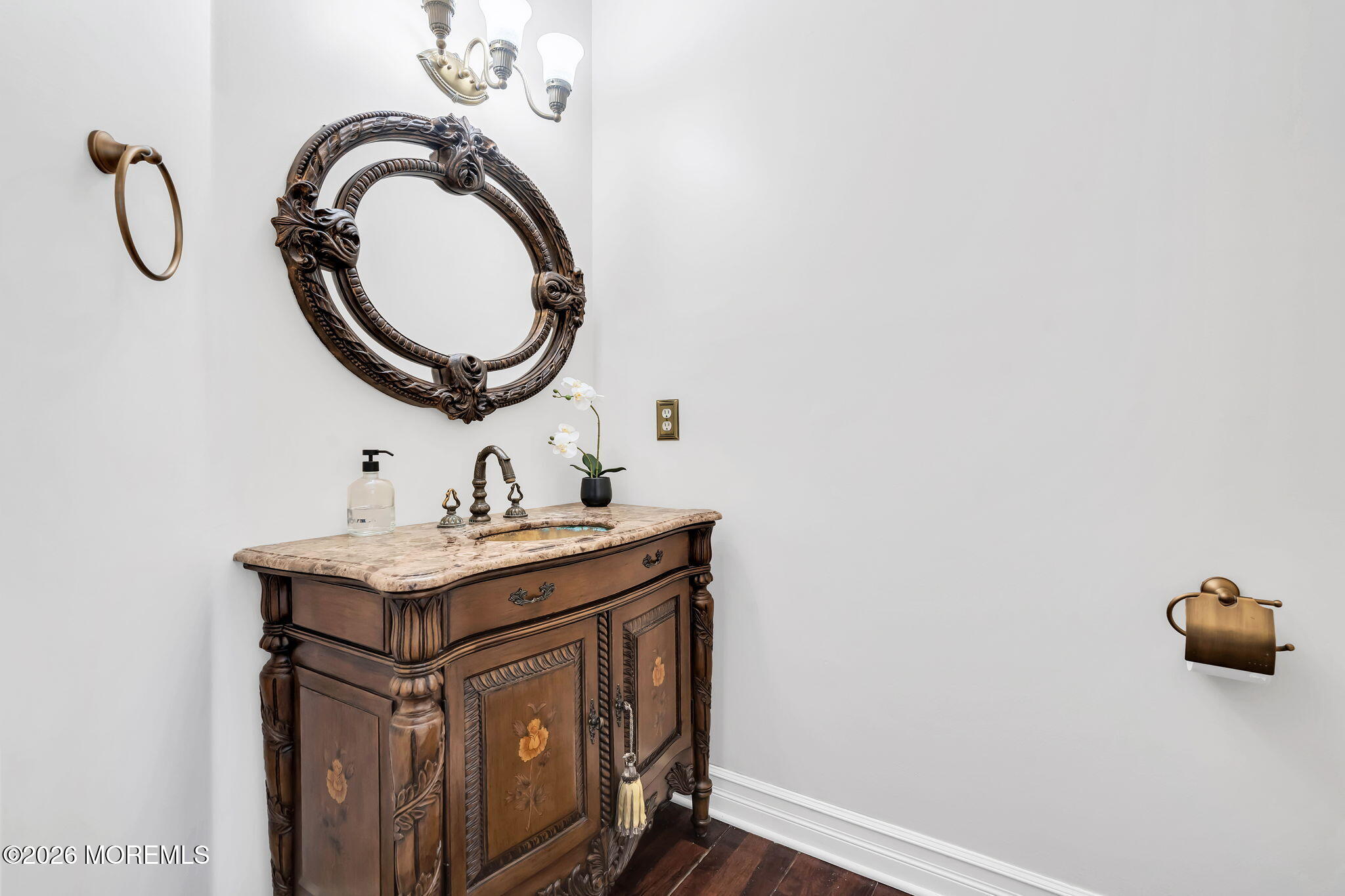 364 Nighthawk Lane Jackson, NJ 08527 - Photo 16 of 75 16-web-or-mls-DSC02081