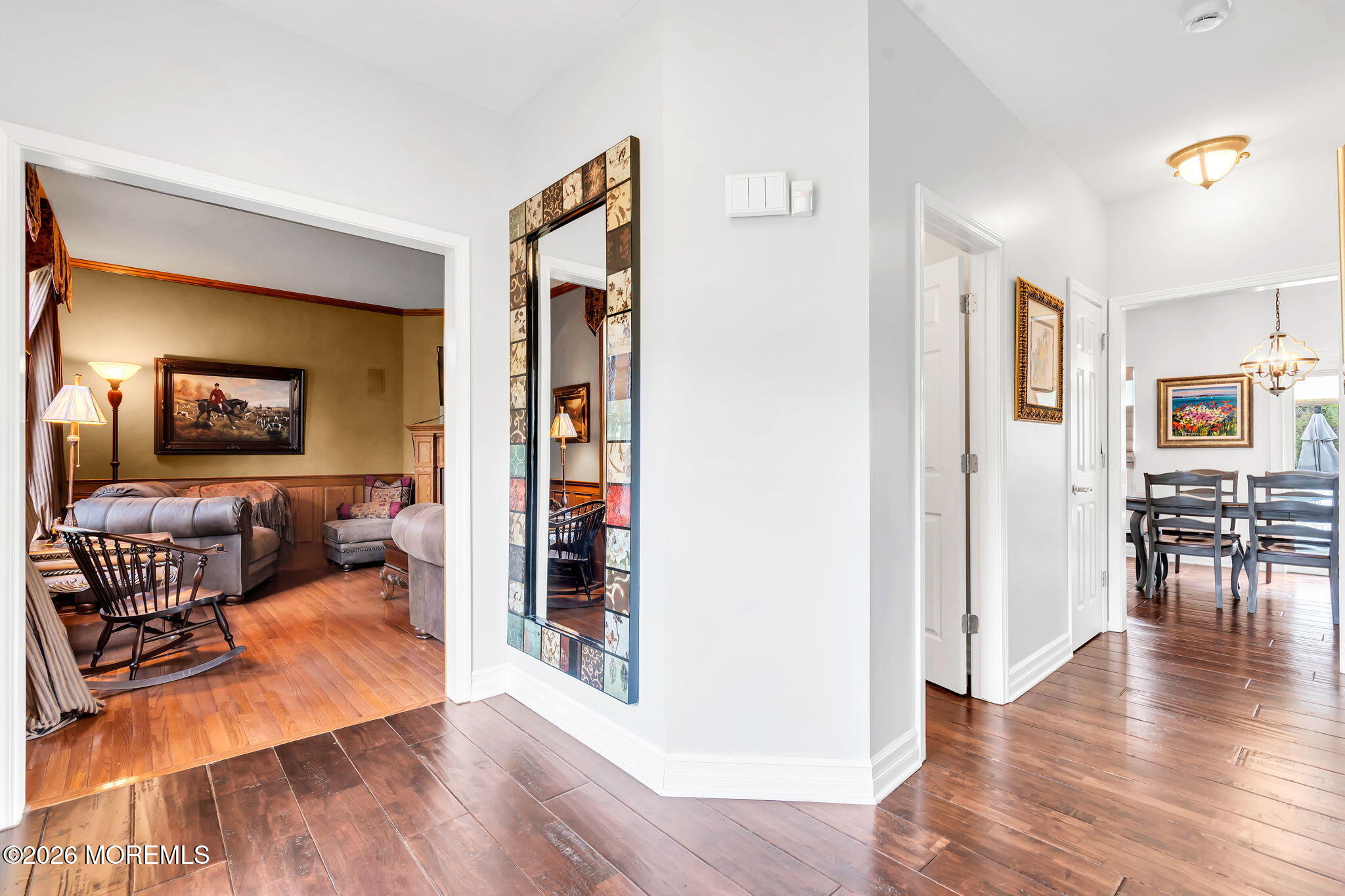 364 Nighthawk Lane Jackson, NJ 08527 - Photo 17 of 75 17-web-or-mls-DSC01986
