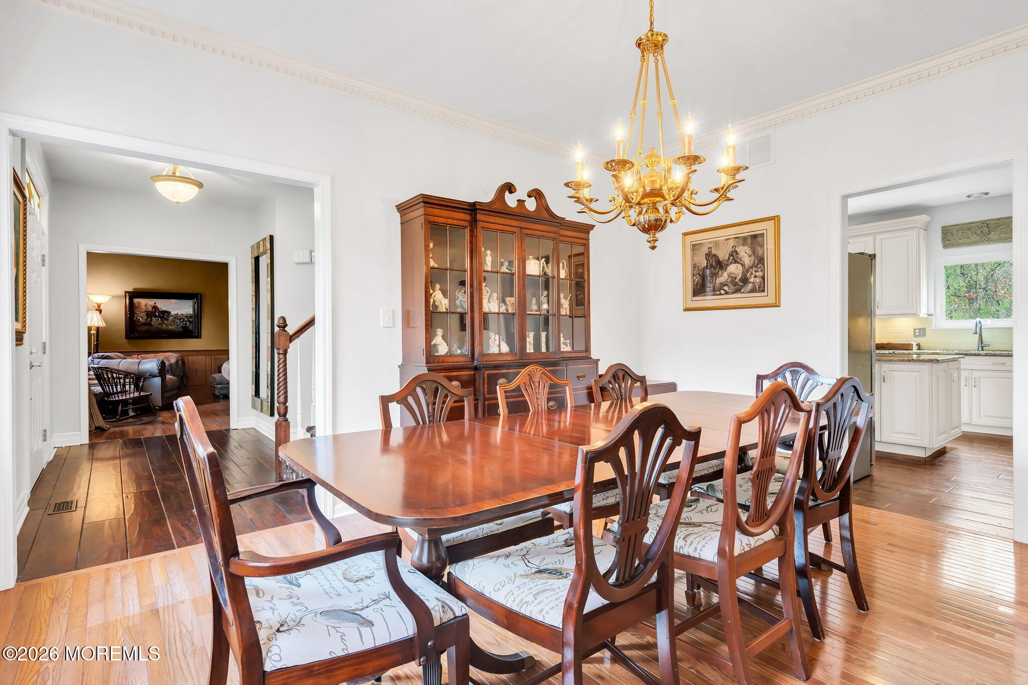 364 Nighthawk Lane Jackson, NJ 08527 - Photo 20 of 75 22-web-or-mls-DSC02006