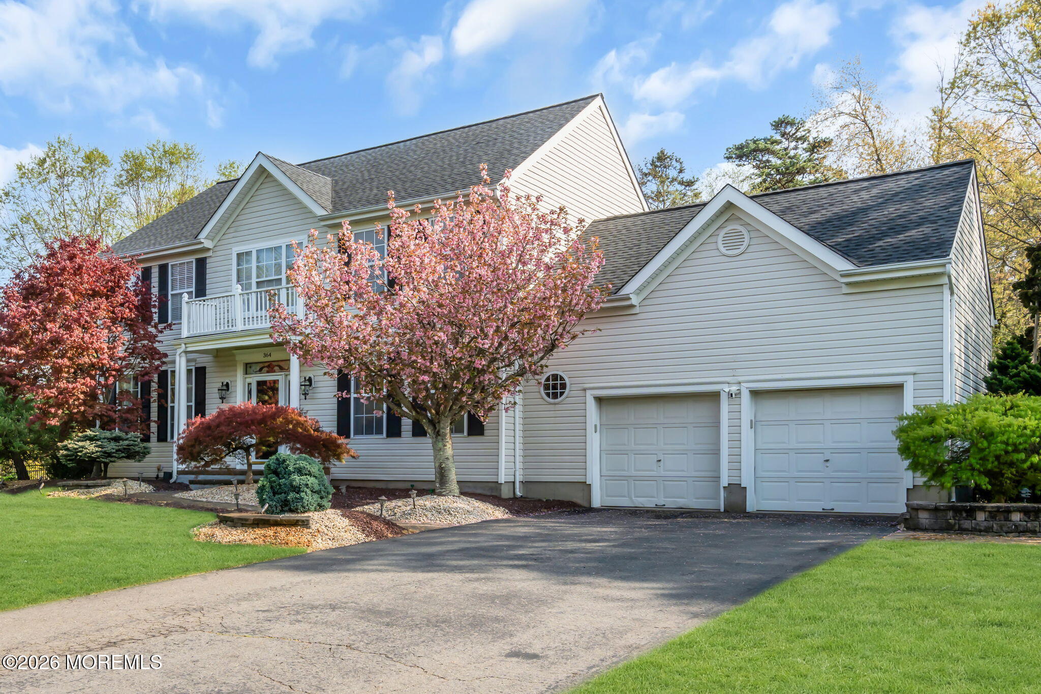 364 Nighthawk Lane Jackson, NJ 08527 - Photo 2 of 75 2-web-or-mls-DSC02351-1b