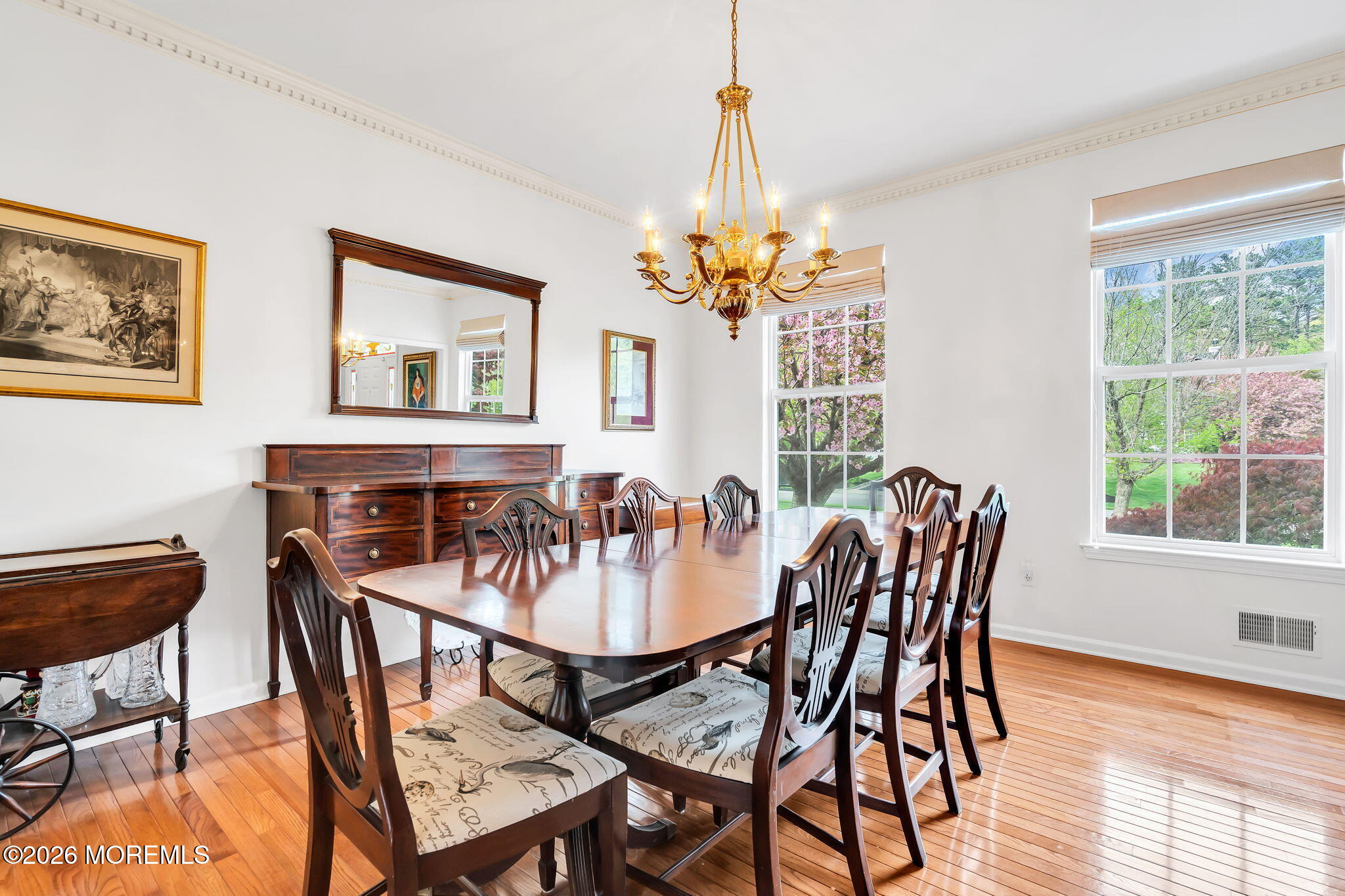 364 Nighthawk Lane Jackson, NJ 08527 - Photo 21 of 75 23-web-or-mls-DSC02016