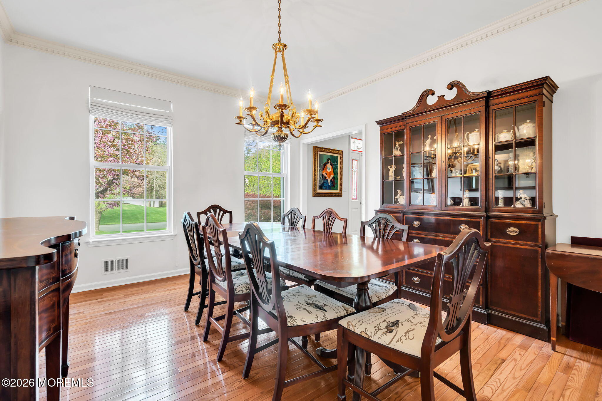 364 Nighthawk Lane Jackson, NJ 08527 - Photo 22 of 75 24-web-or-mls-DSC02011