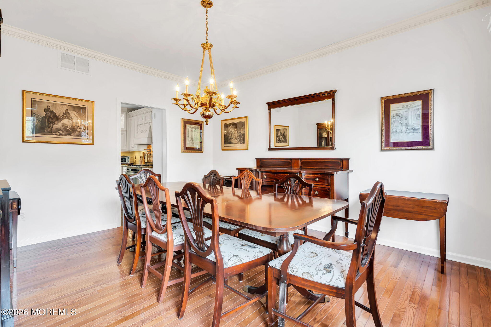 364 Nighthawk Lane Jackson, NJ 08527 - Photo 23 of 75 25-web-or-mls-DSC02001