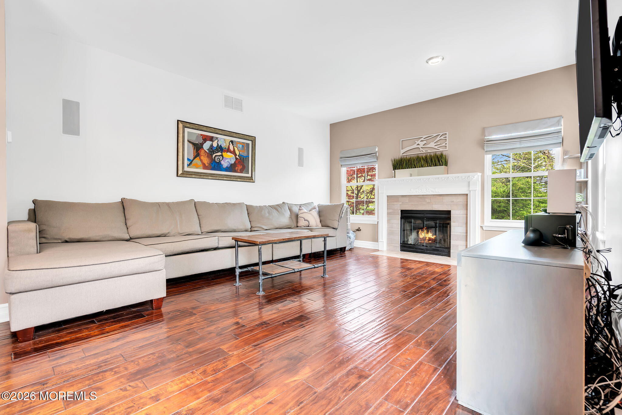 364 Nighthawk Lane Jackson, NJ 08527 - Photo 24 of 75 26-web-or-mls-DSC02076-1