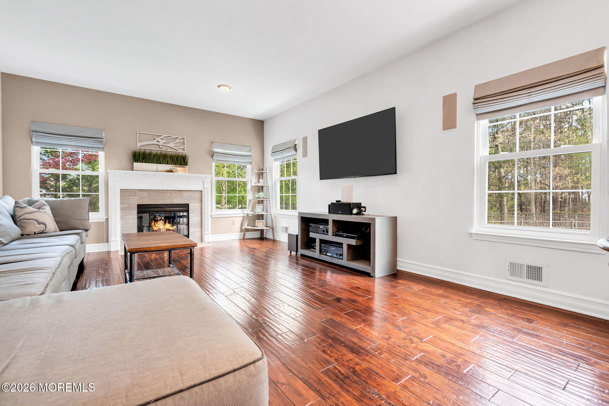 364 Nighthawk Lane Jackson, NJ 08527 - Photo 26 of 75 28-web-or-mls-DSC02071-1